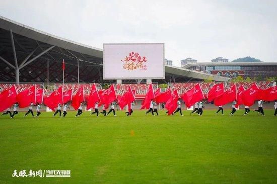 叶辰冷笑道：你明知道他让你做的是什么，也明知道他让你做的是丧尽天良的事情，可你非但没有拒绝，反而还要来做，这就是明知故犯，明知故犯的人，不是无辜，是罪有应得。